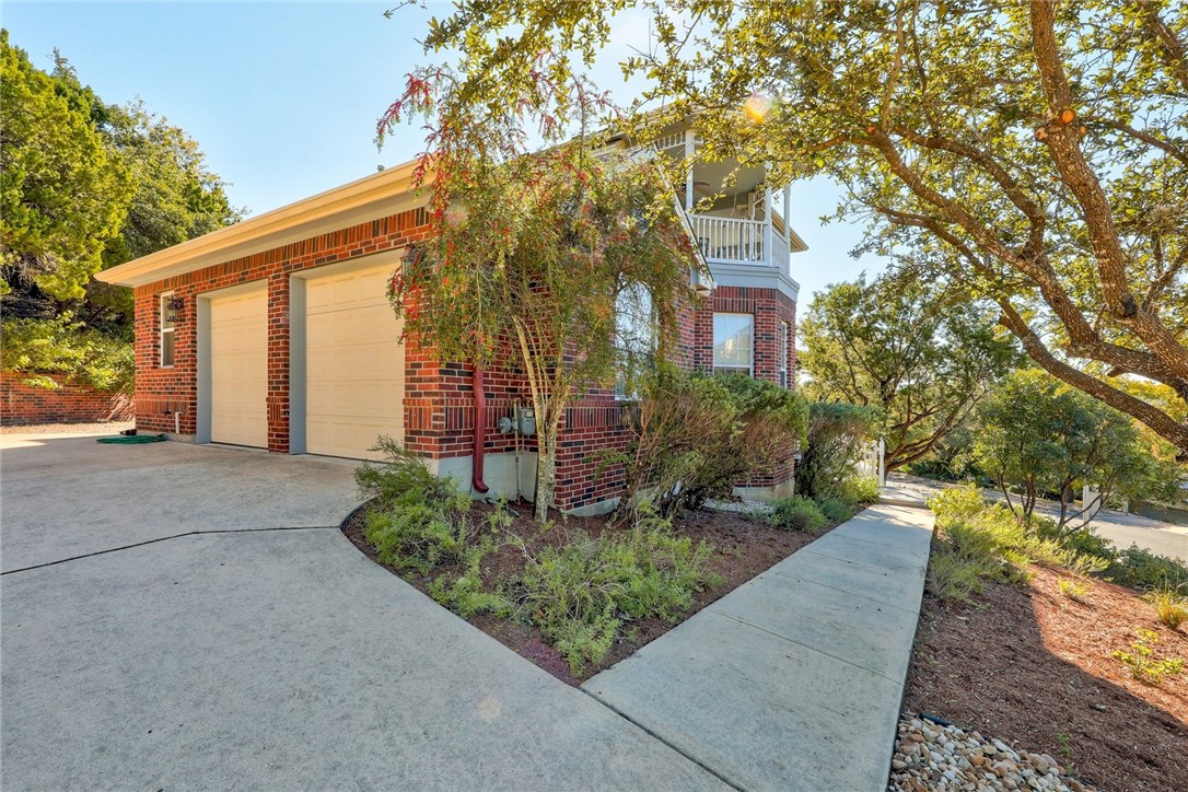 6005 Lonesome Valley Trail , Austin, TX, 78731 | 7072218 | Realty Texas LLC