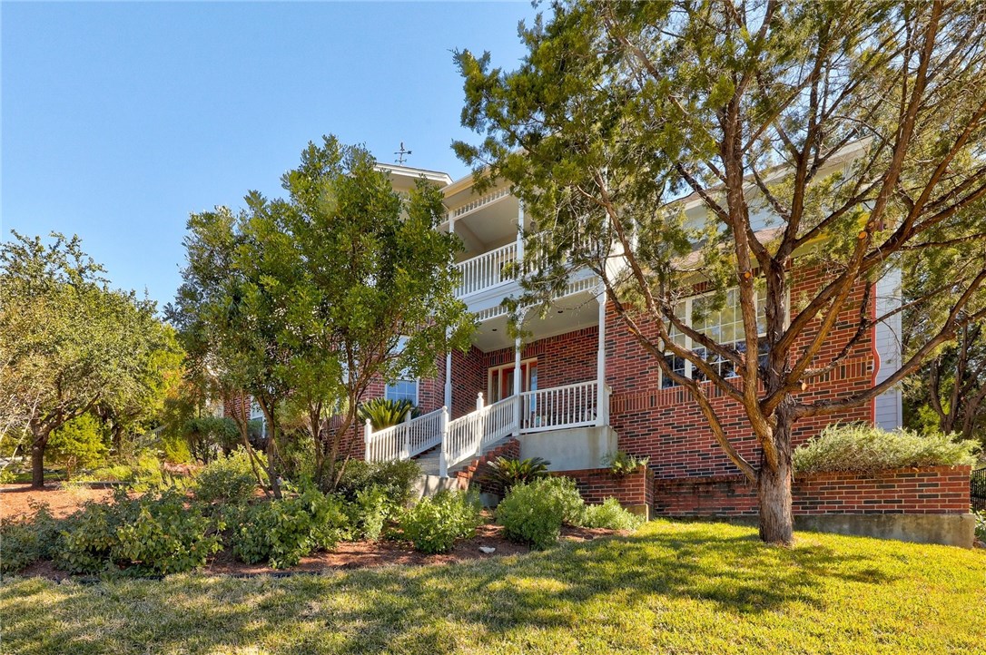 6005 Lonesome Valley Trail , Austin, TX, 78731 | 7072218 | Realty Texas LLC