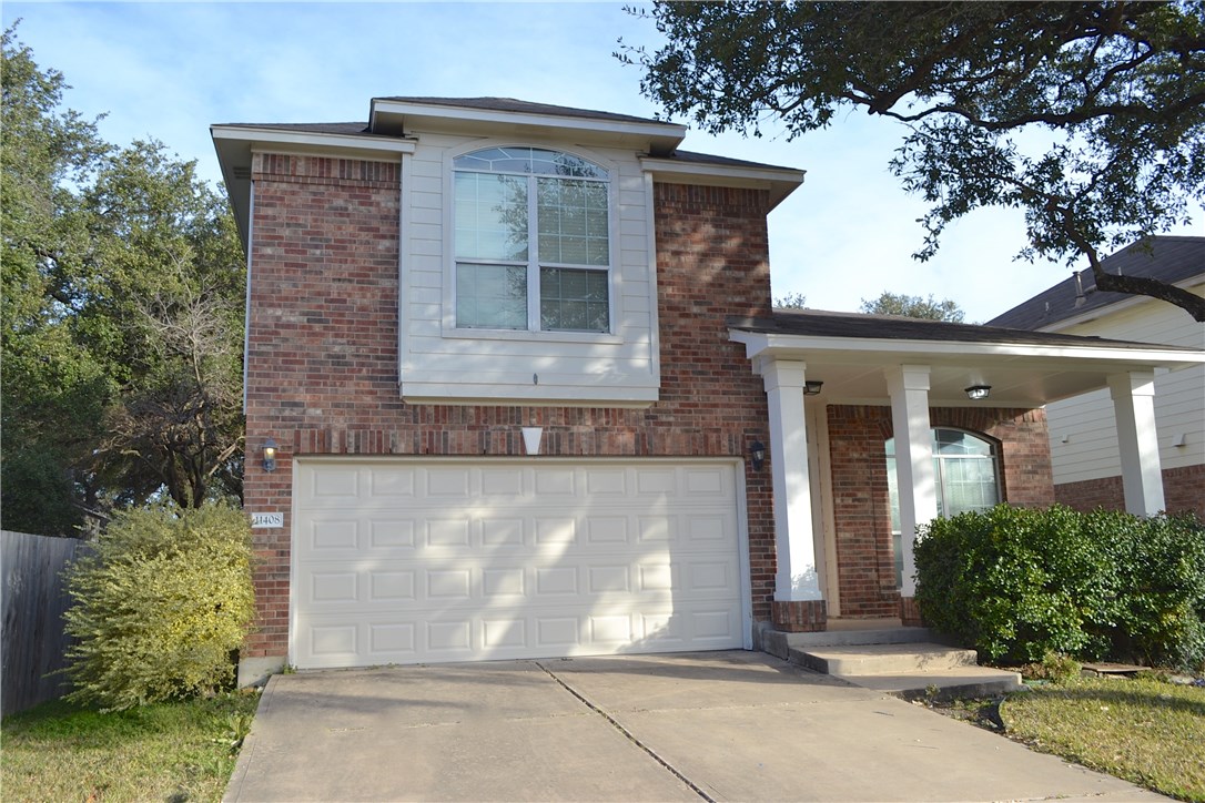 11408 Hattery Lane , Austin, TX, 78717 | 5251124 | Realty Texas LLC