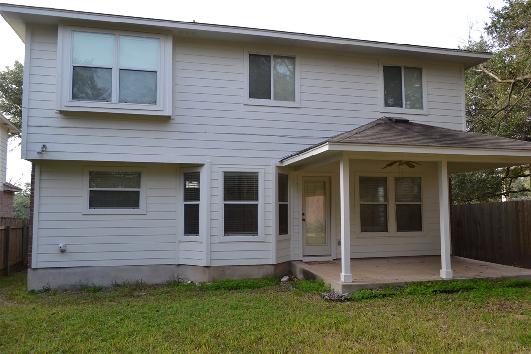11408 Hattery Lane , Austin, TX, 78717 | 5251124 | Realty Texas LLC