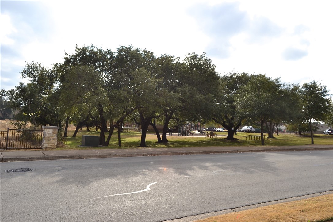11408 Hattery Lane , Austin, TX, 78717 | 5251124 | Realty Texas LLC
