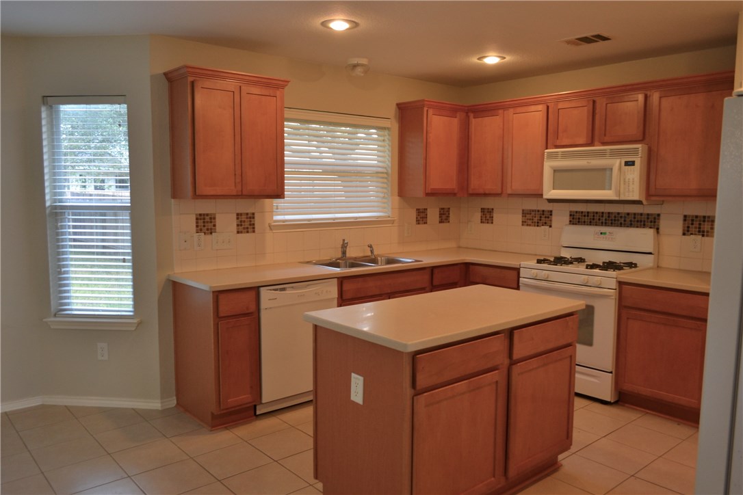 11408 Hattery Lane , Austin, TX, 78717 | 5251124 | Realty Texas LLC