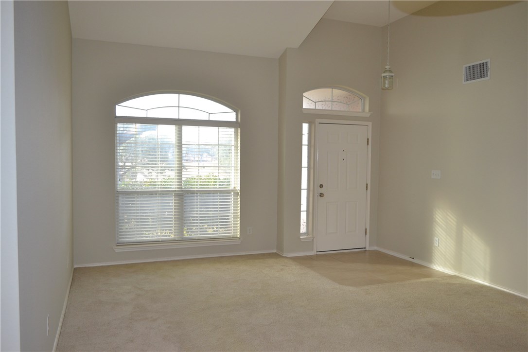 11408 Hattery Lane , Austin, TX, 78717 | 5251124 | Realty Texas LLC