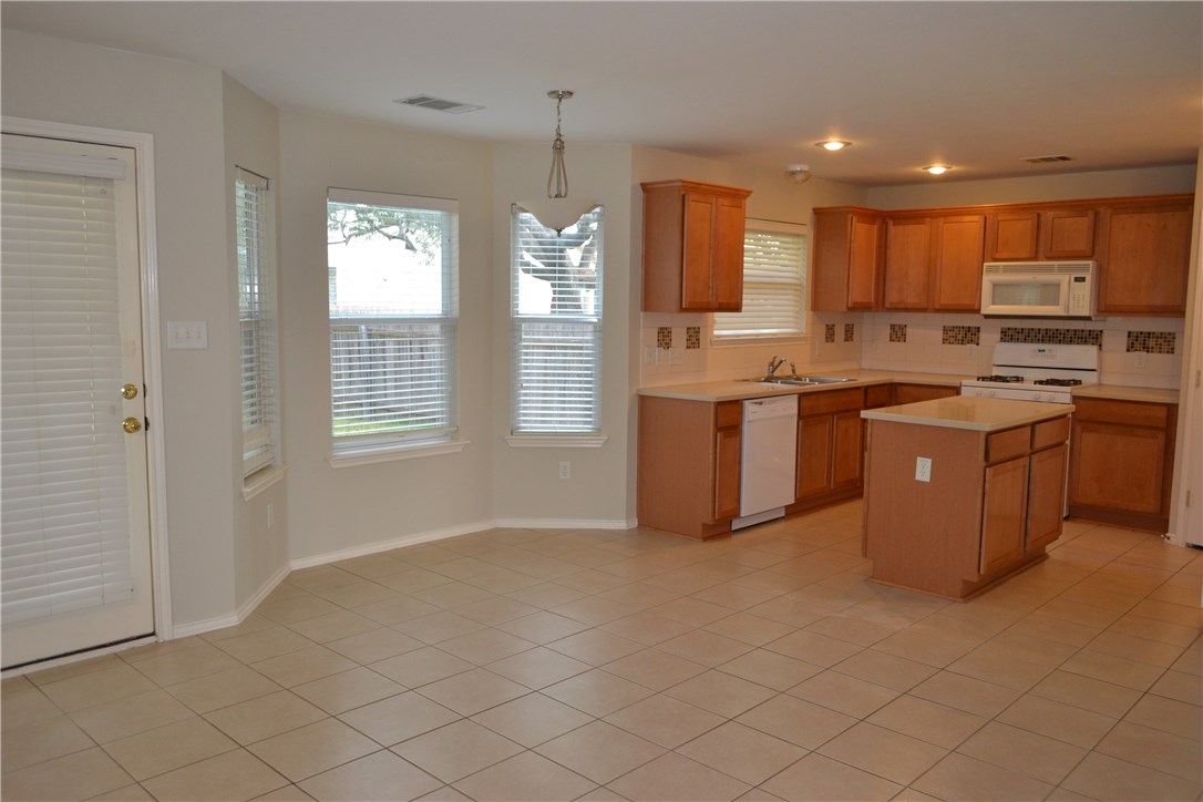11408 Hattery Lane , Austin, TX, 78717 | 5251124 | Realty Texas LLC