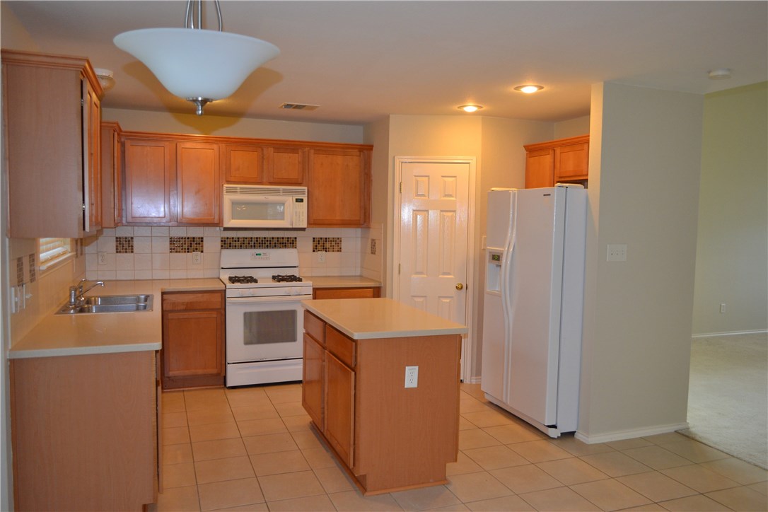 11408 Hattery Lane , Austin, TX, 78717 | 5251124 | Realty Texas LLC