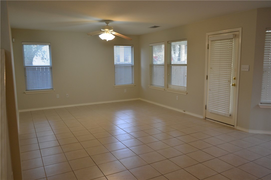11408 Hattery Lane , Austin, TX, 78717 | 5251124 | Realty Texas LLC