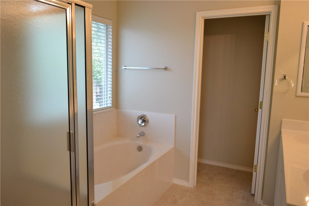 11408 Hattery Lane , Austin, TX, 78717 | 5251124 | Realty Texas LLC
