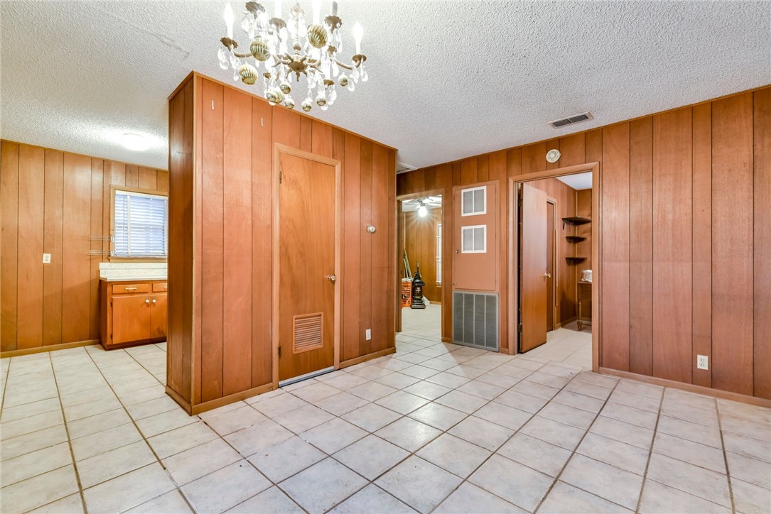 2421 Wilson Street , Austin, TX, 78704 | 8082341 | Realty Texas LLC