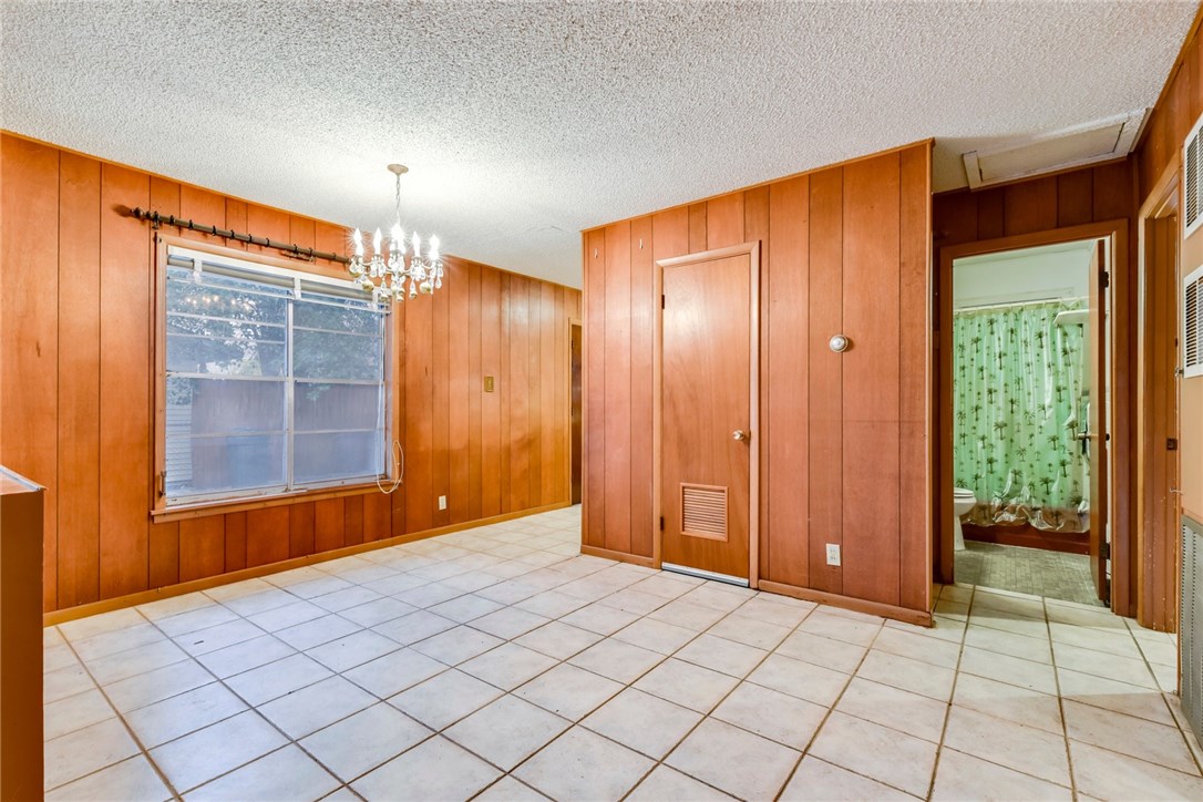 2421 Wilson Street , Austin, TX, 78704 | 8082341 | Realty Texas LLC