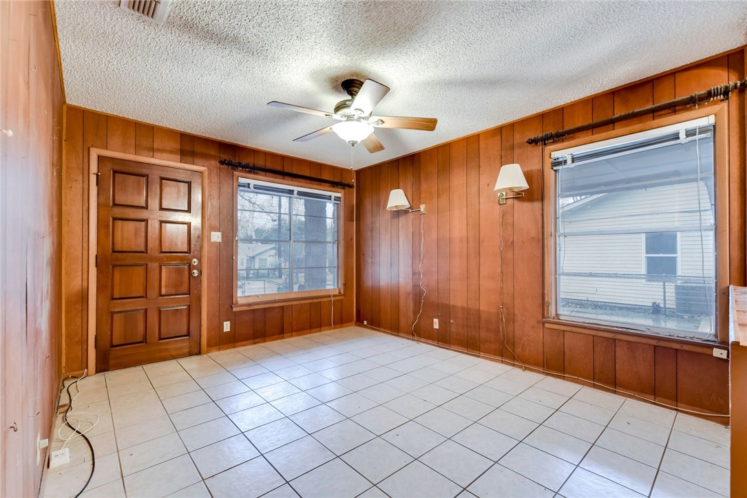 2421 Wilson Street , Austin, TX, 78704 | 8082341 | Realty Texas LLC