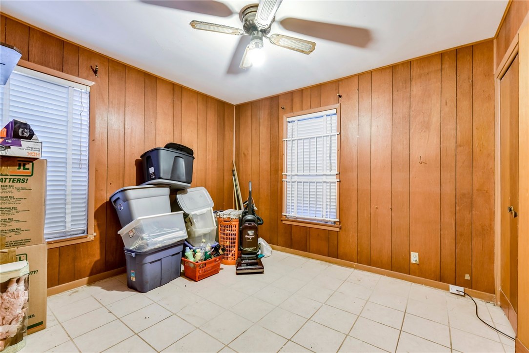 2421 Wilson Street , Austin, TX, 78704 | 8082341 | Realty Texas LLC