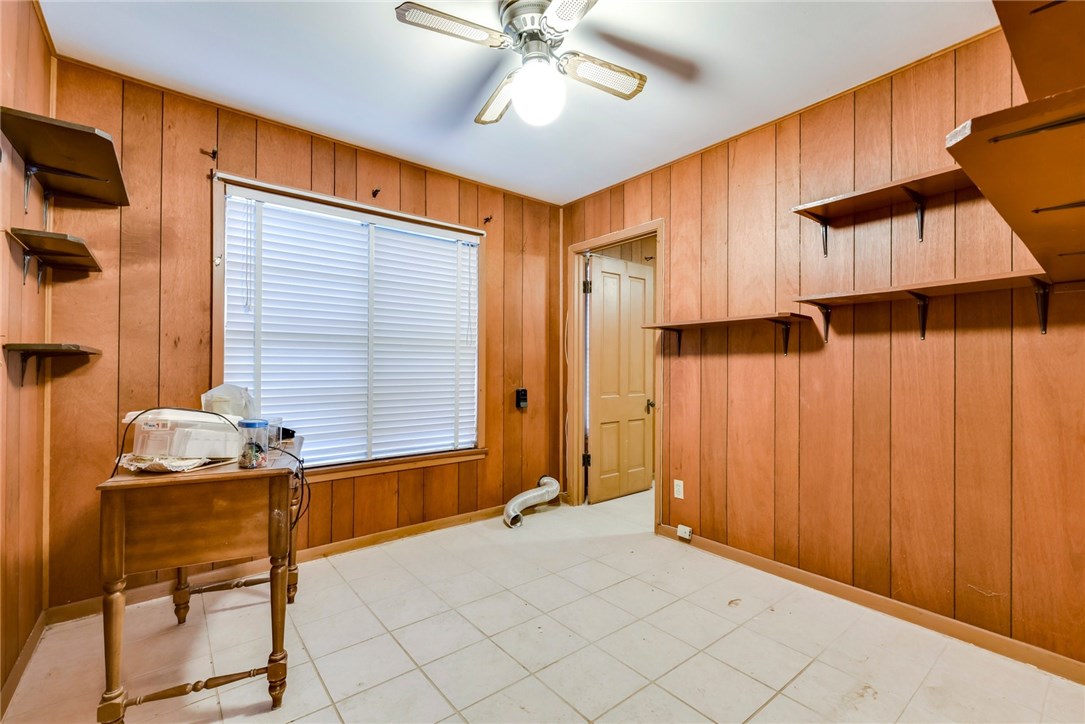 2421 Wilson Street , Austin, TX, 78704 | 8082341 | Realty Texas LLC