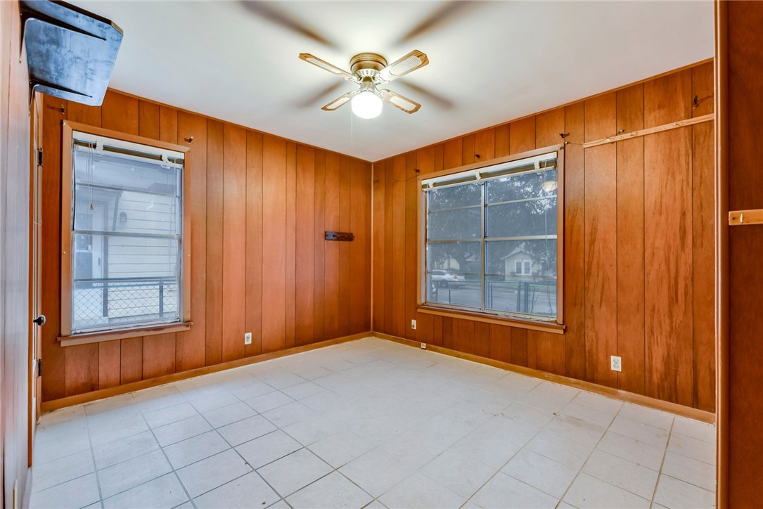 2421 Wilson Street , Austin, TX, 78704 | 8082341 | Realty Texas LLC