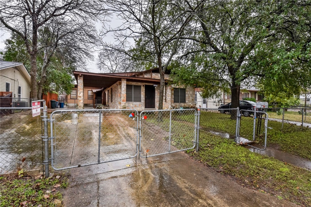 2421 Wilson Street , Austin, TX, 78704 | 8082341 | Realty Texas LLC
