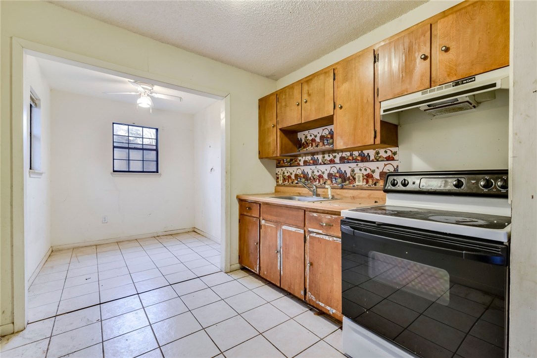 2421 Wilson Street , Austin, TX, 78704 | 8082341 | Realty Texas LLC