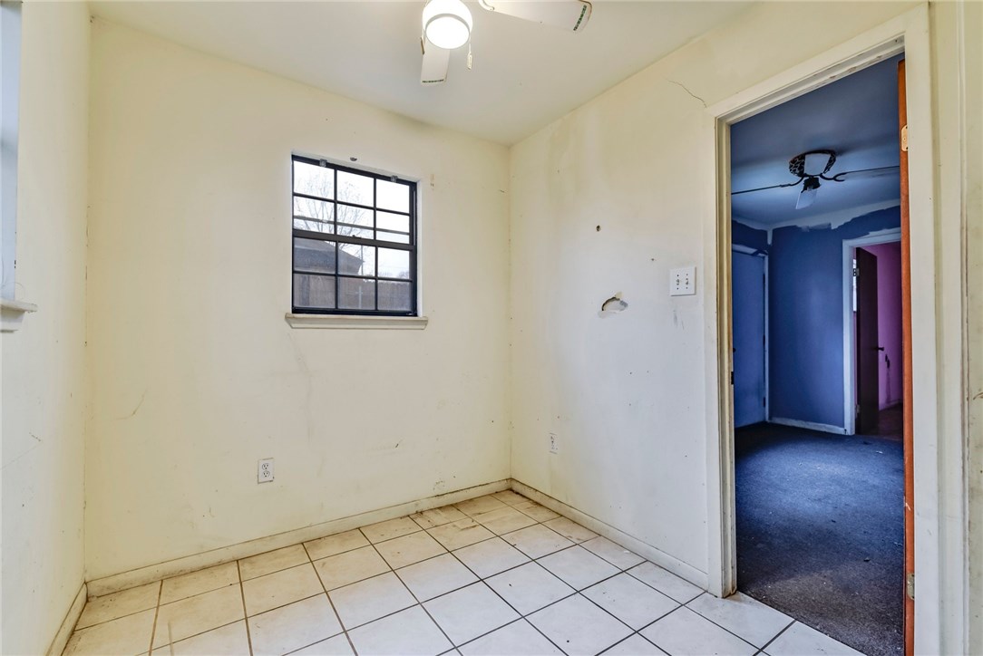 2421 Wilson Street , Austin, TX, 78704 | 8082341 | Realty Texas LLC