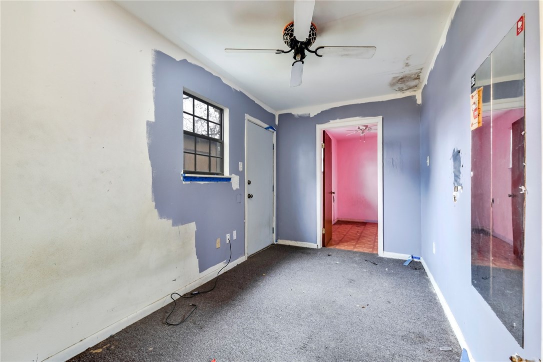 2421 Wilson Street , Austin, TX, 78704 | 8082341 | Realty Texas LLC