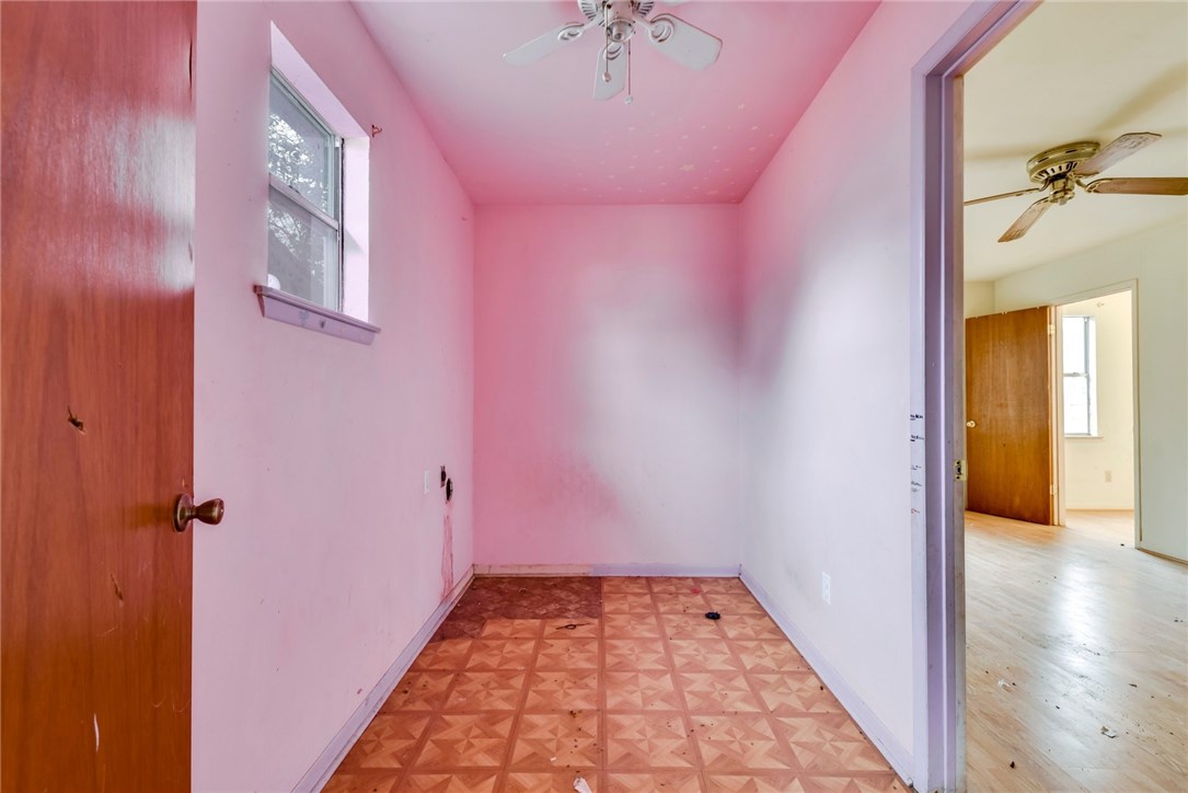 2421 Wilson Street , Austin, TX, 78704 | 8082341 | Realty Texas LLC