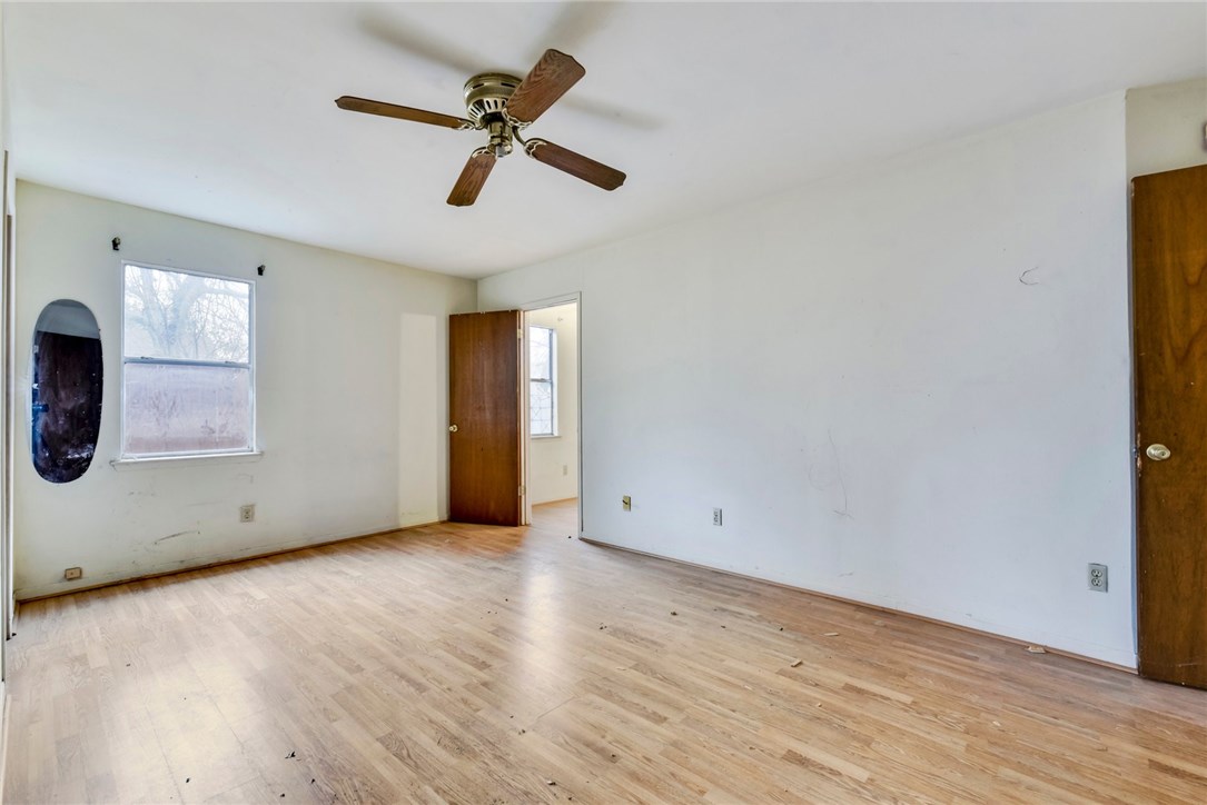 2421 Wilson Street , Austin, TX, 78704 | 8082341 | Realty Texas LLC