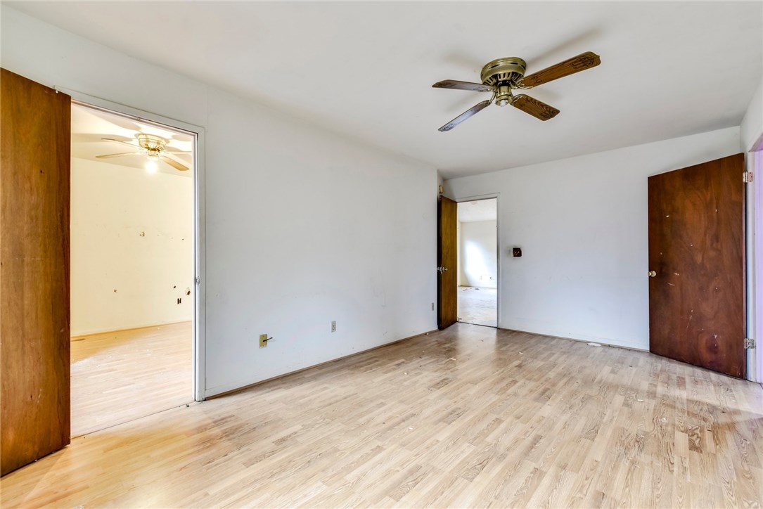 2421 Wilson Street , Austin, TX, 78704 | 8082341 | Realty Texas LLC
