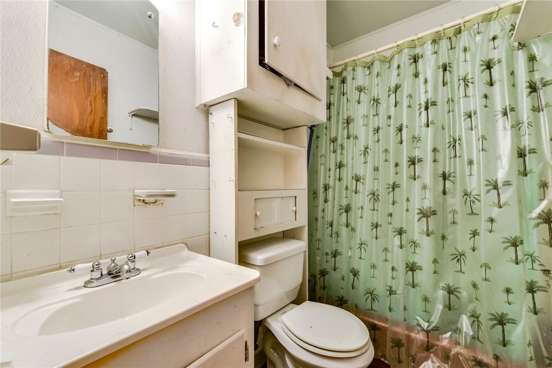 2421 Wilson Street , Austin, TX, 78704 | 8082341 | Realty Texas LLC