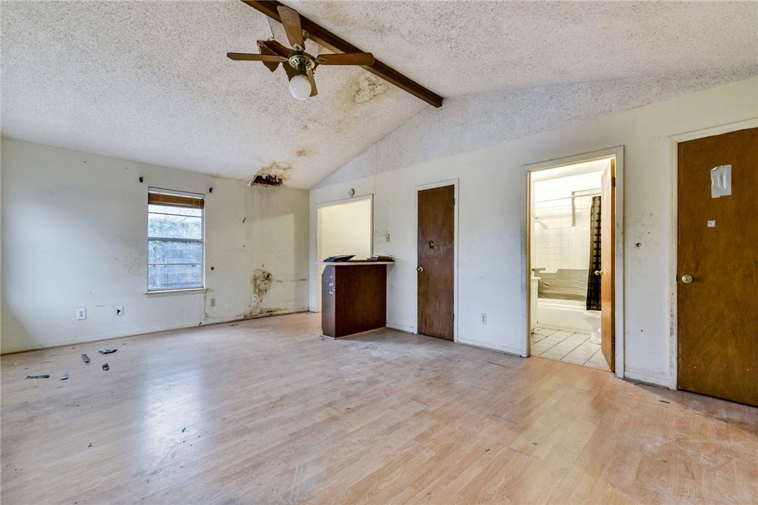 2421 Wilson Street , Austin, TX, 78704 | 8082341 | Realty Texas LLC