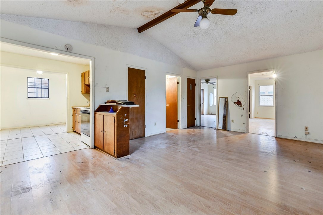 2421 Wilson Street , Austin, TX, 78704 | 8082341 | Realty Texas LLC