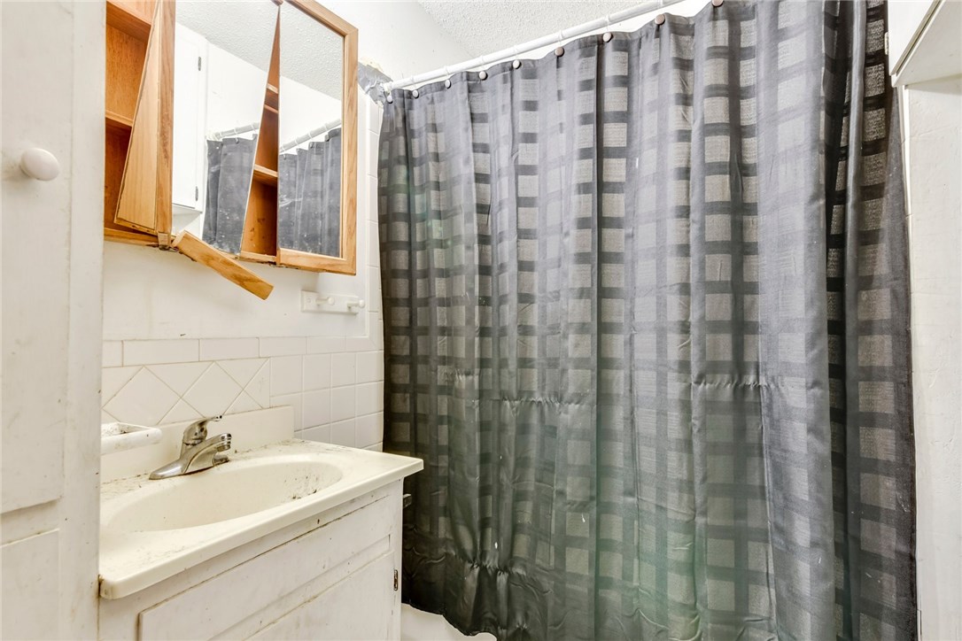 2421 Wilson Street , Austin, TX, 78704 | 8082341 | Realty Texas LLC