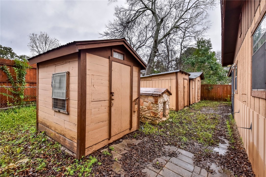 2421 Wilson Street , Austin, TX, 78704 | 8082341 | Realty Texas LLC