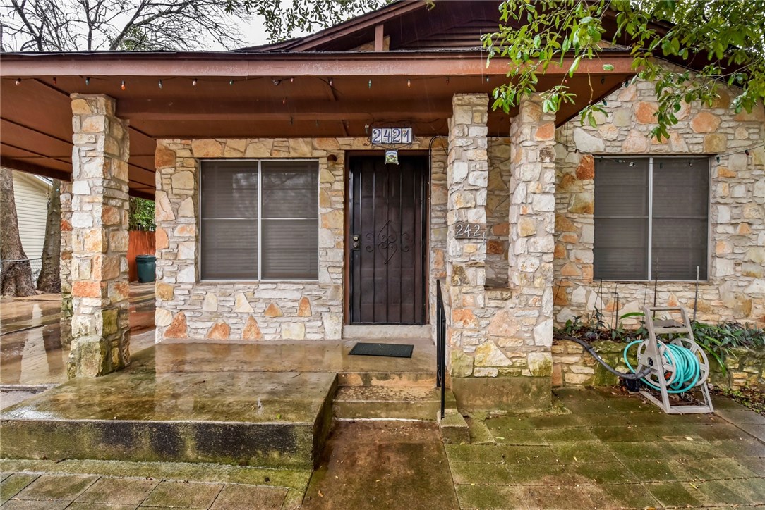 2421 Wilson Street , Austin, TX, 78704 | 8082341 | Realty Texas LLC