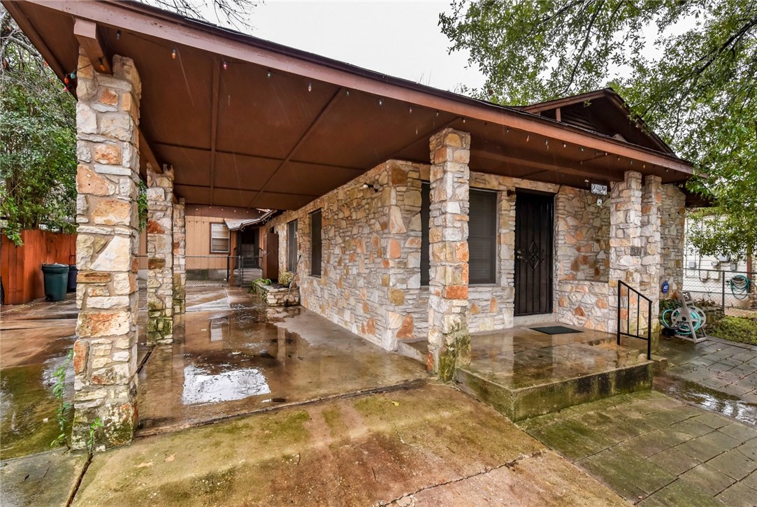 2421 Wilson Street , Austin, TX, 78704 | 8082341 | Realty Texas LLC
