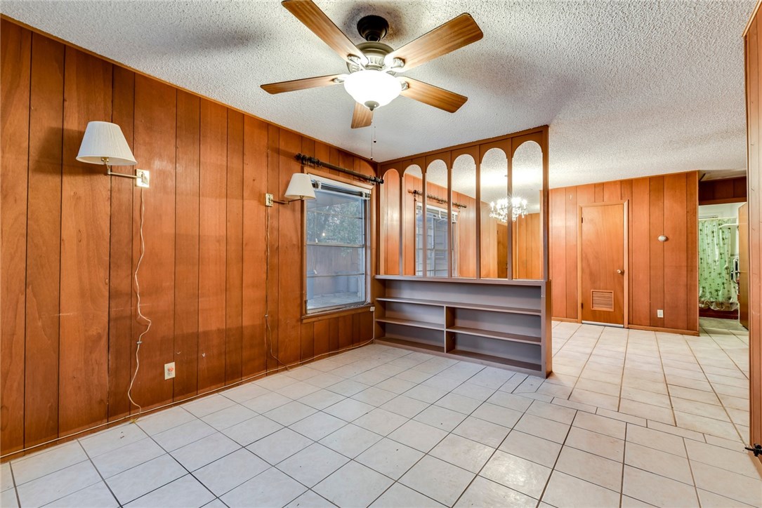 2421 Wilson Street , Austin, TX, 78704 | 8082341 | Realty Texas LLC