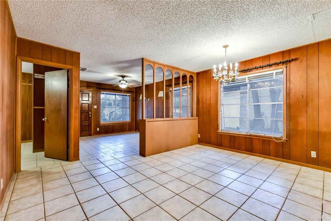 2421 Wilson Street , Austin, TX, 78704 | 8082341 | Realty Texas LLC