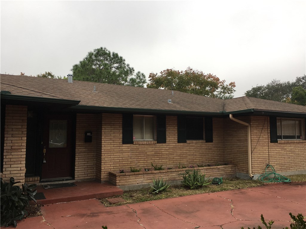 501 Barracuda Place , Corpus Christi, TX, 78411 | 337237 | Realty Texas LLC