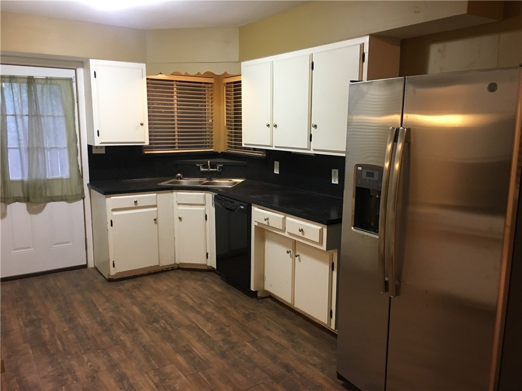 501 Barracuda Place , Corpus Christi, TX, 78411 | 337237 | Realty Texas LLC
