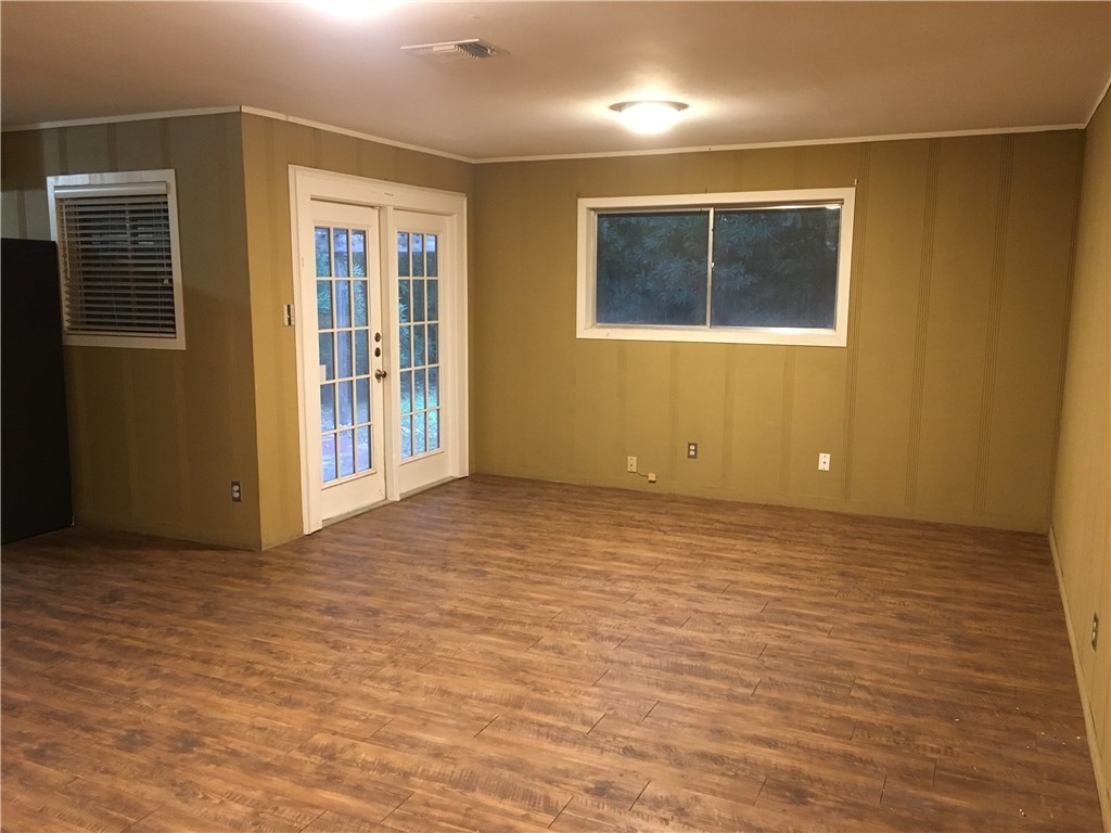 501 Barracuda Place , Corpus Christi, TX, 78411 | 337237 | Realty Texas LLC