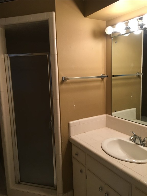 501 Barracuda Place , Corpus Christi, TX, 78411 | 337237 | Realty Texas LLC