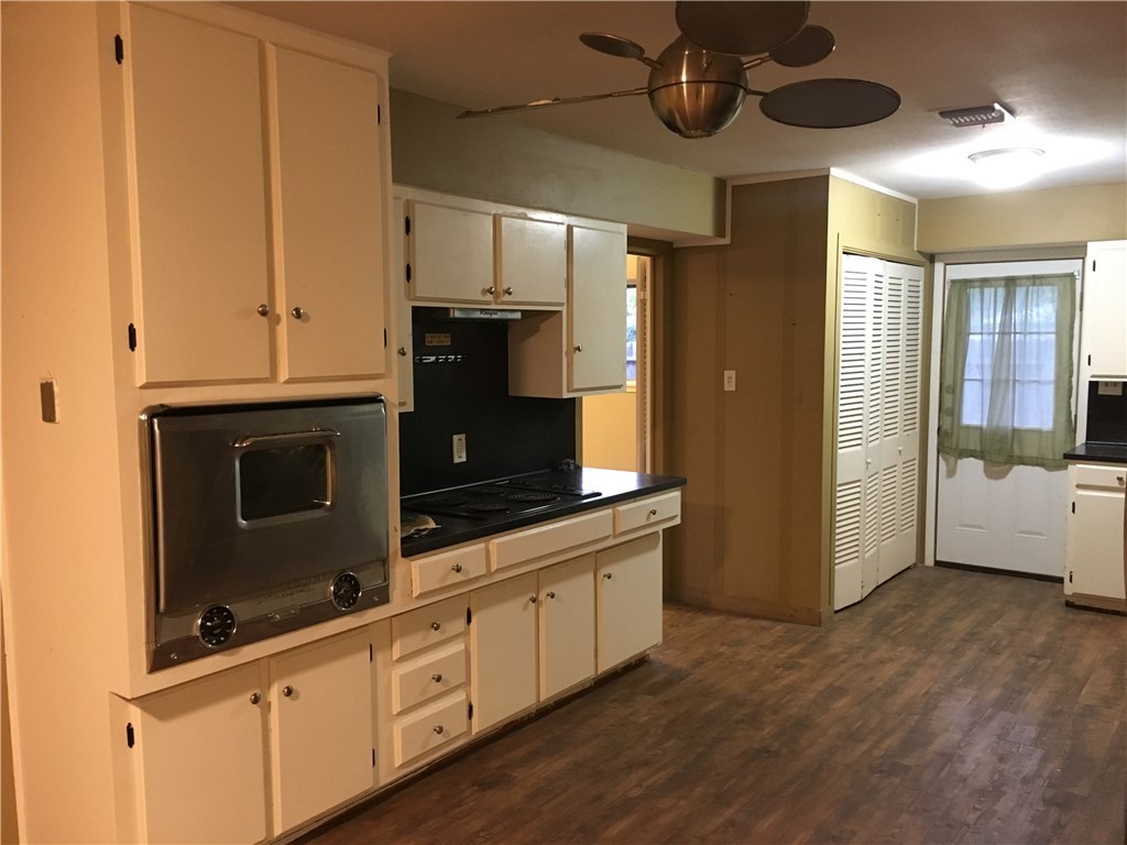 501 Barracuda Place , Corpus Christi, TX, 78411 | 337237 | Realty Texas LLC