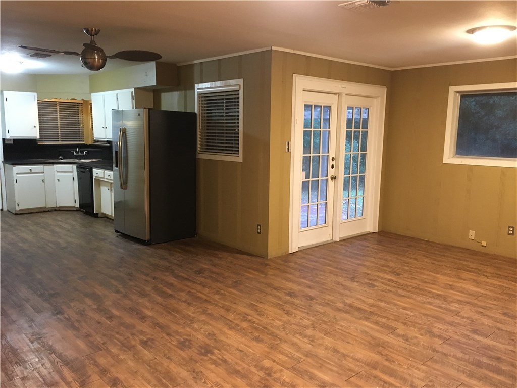 501 Barracuda Place , Corpus Christi, TX, 78411 | 337237 | Realty Texas LLC