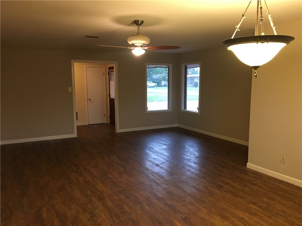 501 Barracuda Place , Corpus Christi, TX, 78411 | 337237 | Realty Texas LLC