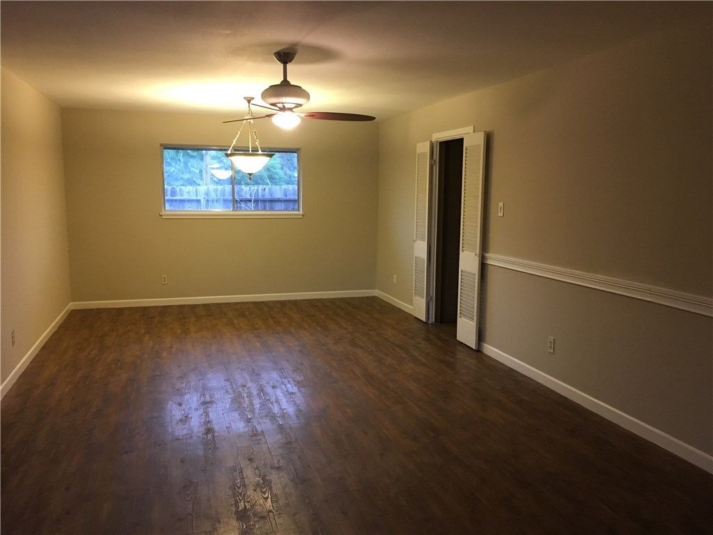 501 Barracuda Place , Corpus Christi, TX, 78411 | 337237 | Realty Texas LLC