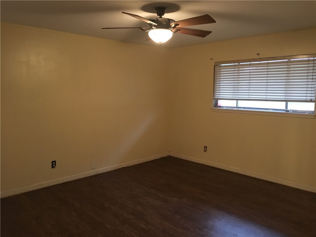 501 Barracuda Place , Corpus Christi, TX, 78411 | 337237 | Realty Texas LLC