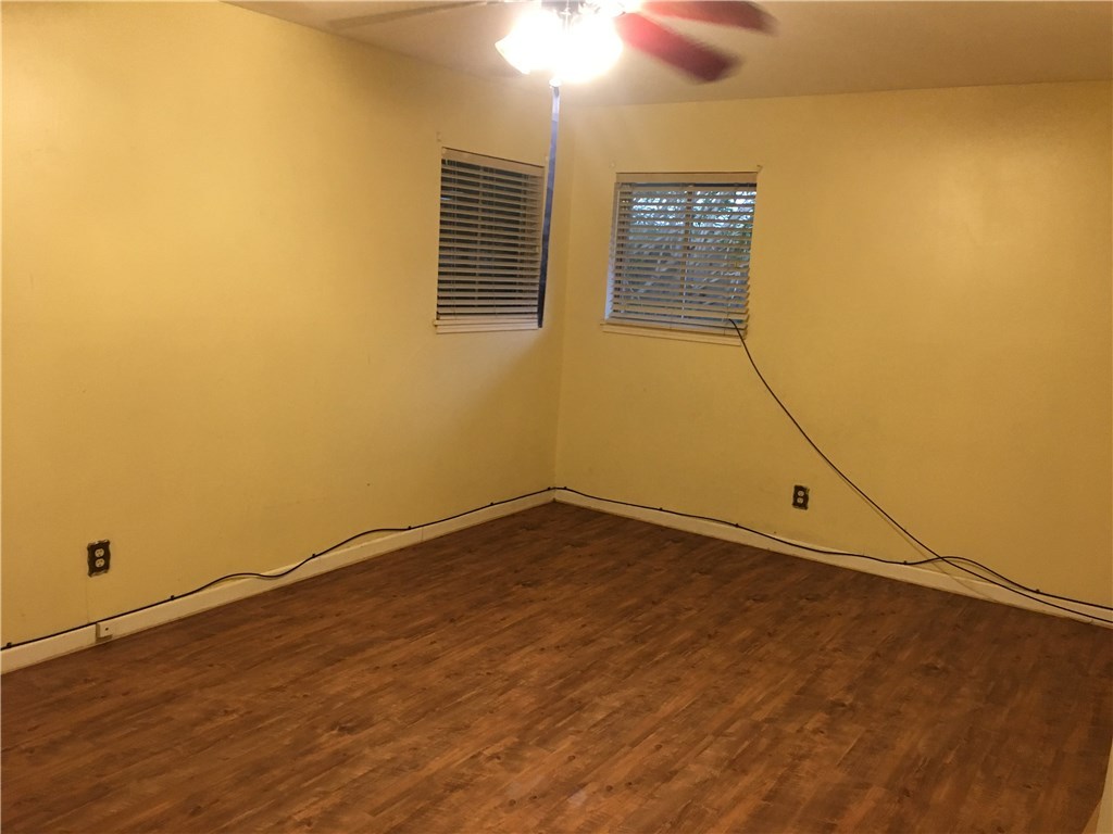501 Barracuda Place , Corpus Christi, TX, 78411 | 337237 | Realty Texas LLC