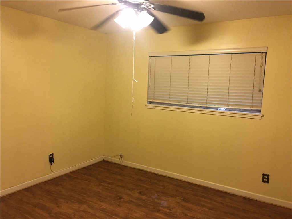 501 Barracuda Place , Corpus Christi, TX, 78411 | 337237 | Realty Texas LLC