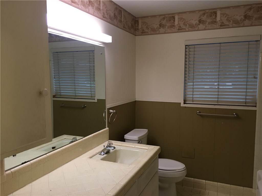 501 Barracuda Place , Corpus Christi, TX, 78411 | 337237 | Realty Texas LLC