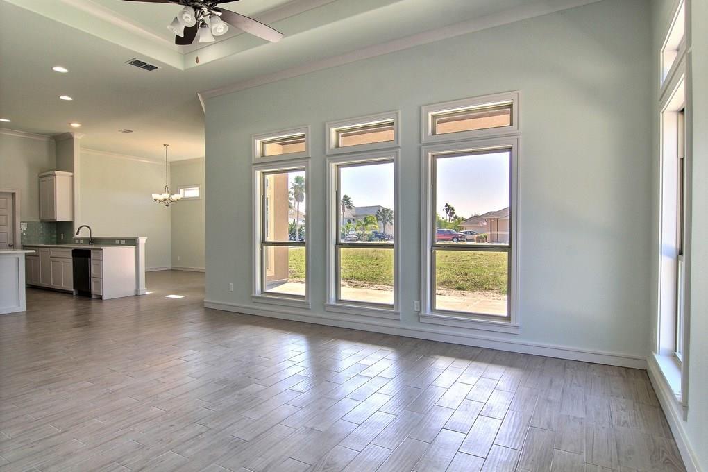 15657 Three Fathoms Bank , Corpus Christi, TX, 78418 | 337241 | Realty Texas LLC