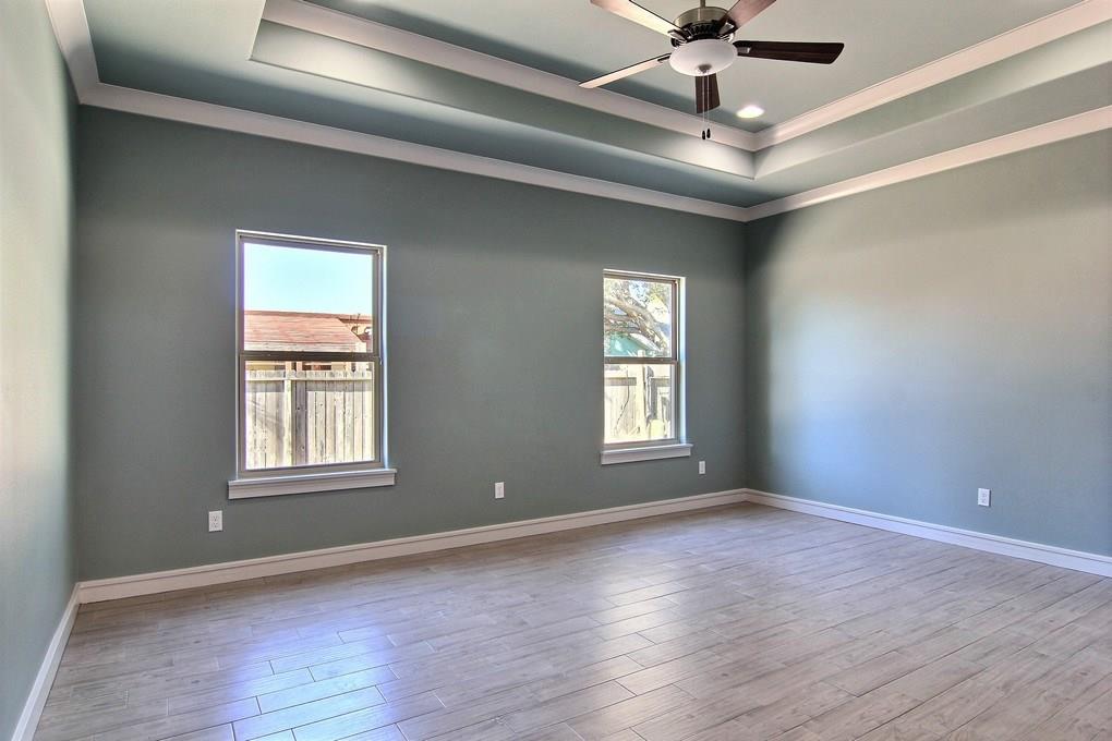 15657 Three Fathoms Bank , Corpus Christi, TX, 78418 | 337241 | Realty Texas LLC