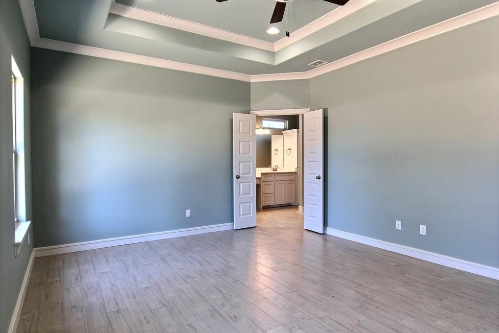 15657 Three Fathoms Bank , Corpus Christi, TX, 78418 | 337241 | Realty Texas LLC