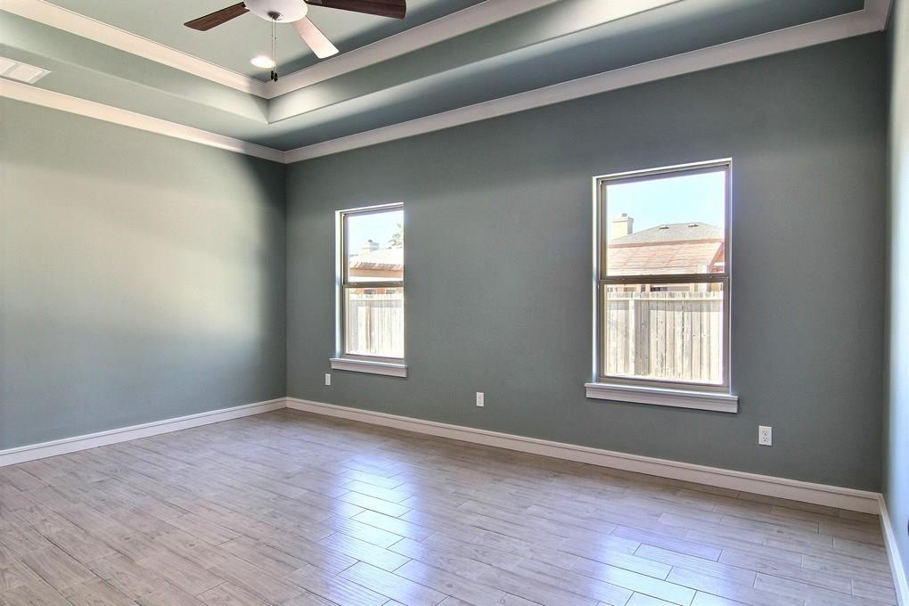 15657 Three Fathoms Bank , Corpus Christi, TX, 78418 | 337241 | Realty Texas LLC