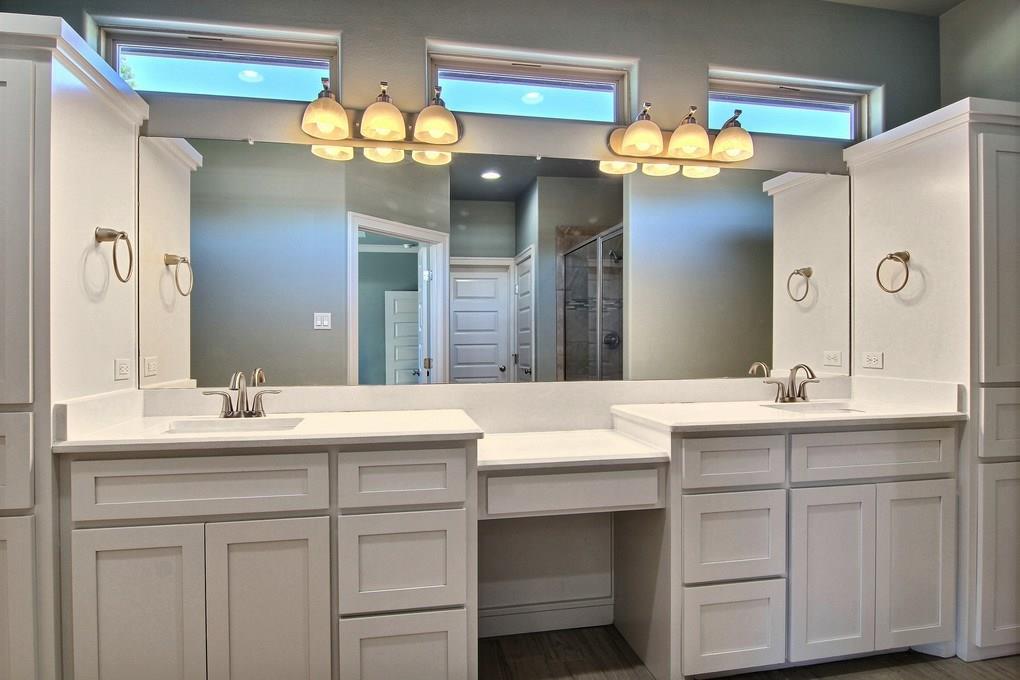 15657 Three Fathoms Bank , Corpus Christi, TX, 78418 | 337241 | Realty Texas LLC